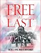 Free At Last: The U.S. Civil Rights Movement