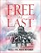 Free At Last: The U.S. Civil Rights Movement