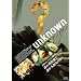 unknown/�A���m�E�� [DVD]