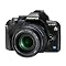 Best selling Digital SLR camera's