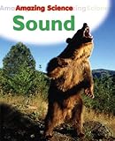 Sound