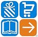 pcAmerica Cash Register Express Single License Retail POS Software