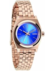 Womans watch NIXON MINI TIME TELLER A3991748
