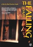 Falling (1998)
