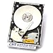 Cms Products 40 Gb 5400 Rpm Easy-plug Easy-go Ata-2/3/4/5 Internal Hard Drive Upgrade For Dell Inspi