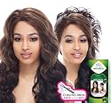 Freetress Equal Lace Front Fresh Hairline Wig - Angela-GF8642