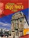 Un espace Diego Rivera a Lyon