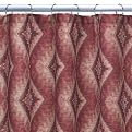 Home Southwest Shower Curtain