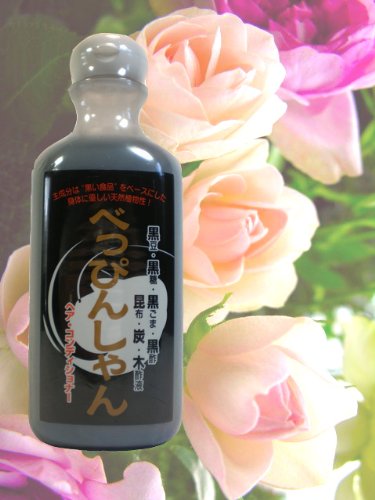 (送料無料)お肌の弱い人用に身体に優しい自然食品でヘヤーコンデショナーを作りました
