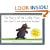 The Story of the Little Mole - Plop-up Edition