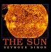 The Sun