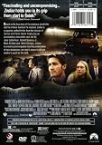 Zodiac [DVD] [Import]