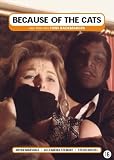 Because of the Cats ( Niet voor de poezen ) ( The Rape )