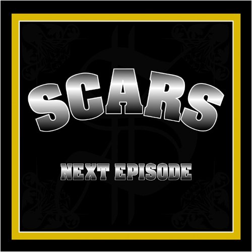 NEXT EPISODE