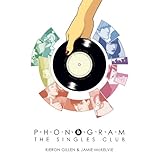 phonogram volume 2 the singles club phonogram the singles club