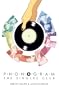 Phonogram Volume 2: The Singles Club (Phonogram: the Singles Club)