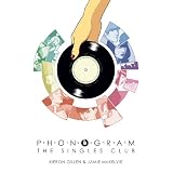 Phonogram Volume 2: The Singles Club (Phonogram: the Singles Club)