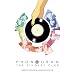 Phonogram, Volume 2: The Singles Club (Phonogram: the Singles Club)