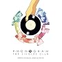Phonogram Volume 2: The Singles Club