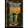 Beyond the Outsider