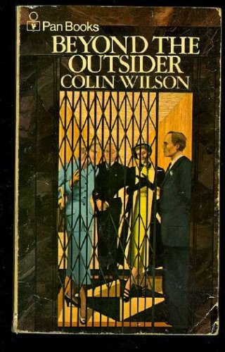 Wilson
