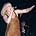 Natasha Bedingfield