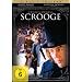 Charles Dickens - Scrooge