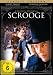 Charles Dickens - Scrooge