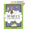 The Muse Is In: An Owner's Manual to Your Creativity