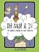 The Muse Is In: An Owner's Manual to Your Creativity
