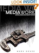 Media Work