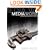Media Work (Digital Media and Society)