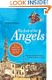 The Last of the Angels: A Modern Iraqi Novel
