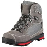 Dachstein Tour Light EV 31709-1000, Unisex - Erwachsene Sportschuhe - Wandern, grau, (anthrazit 9170), EU 44, (US 11), (UK 10)von "Dachstein"
