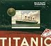 Titanic: Music As Heard on the Fateful Voyage