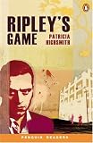 Ripley's Game (Vintage Crime/Black Lizard)