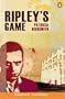 Ripley's Game