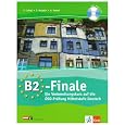 Produkt-Information 
