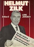 Produkt-Bild: Helmut Zilk, ist der nicht a Fehlbesetzung? Wiens B&uuml;rgermeister als Medienereignis