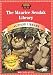 Search : The Maurice Sendak Library (Scholastic Author Library Collection) [Public Performance DVD]