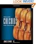Multivariable Calculus: Early Transcendentals (Stewart's Calculus Series)