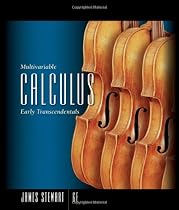 calculus early transcendentals 6th edition