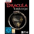 Dracula Trilogie