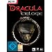 Dracula Trilogie
