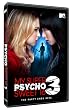 My Super Psycho Sweet 16: Part 3