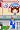 Cooking Mama 2: Dinner With Friends
