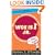 Woe is I Jr.: The Younger Grammarphobe's Guide to Better English in Plain English