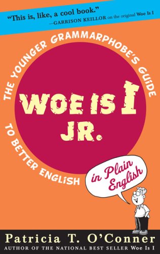 Language Arts