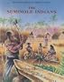 The Seminole (Indian Jrs.) (Junior Library of American Indians)