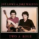 Two a Roue